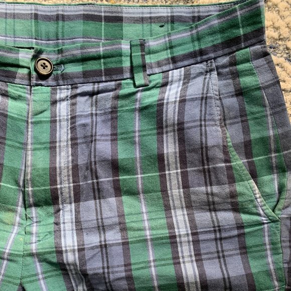 Brook Brothers Shorts, W33 - Picture 3 of 6